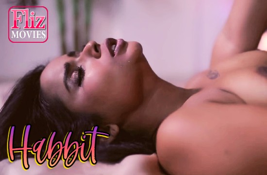 Habbit S01 E02 (2021) Hindi Hot Web Series NueFliksPlus