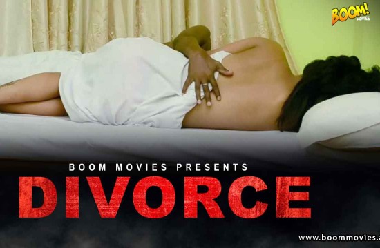 Divorce – 2021 – Hindi Short Film – BoomMovies
