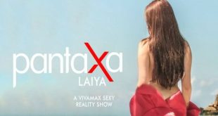 Pantaxa Laiya S01E05 (2023) Tagalog Hot Web Series Vivamax