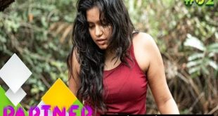 Partner S01E01 (2023) Hindi Hot Web Series Navarasa