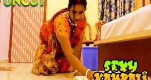 Sexy Kambali (2023) UNCUT Hindi Short Film