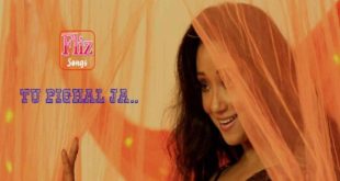 Tu Pighal Jaa (2020) Song Short Film