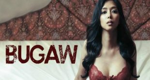 Bugaw (2023) Tagalog Hot Movie Vivamax