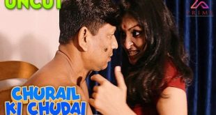 Churail Ki Chudai (2023) Hindi UNCUT Short Film XPrime