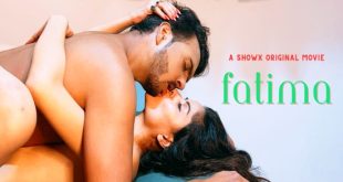 Fatima (2023) Hindi Hot Short Film ShowX
