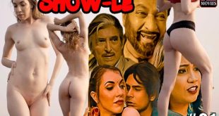 Show-Le S01E01 (2023) UNCUT Hindi Hot Web Series FlizMovies