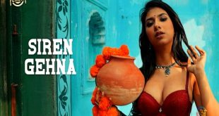 Siren Gehna - Lingerie S01 (E01 - E02) (2023) Hot Web Show Atrangii