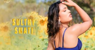 Sultry Swati - Sun Flower S01 (E01 - E02) (2023) Hot Web Show Atrangii