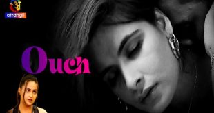 Ouch S01 (2023) Hindi Hot Web Series Atrangii