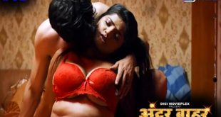 De De Pyar De S01E02 (2023) Hindi Hot Web Series DigiMoviePlex