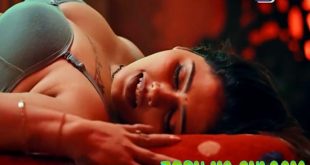 Joru Ka Gulaam S01E03 (2023) Hindi Hot Web Series DigiMoviePlex