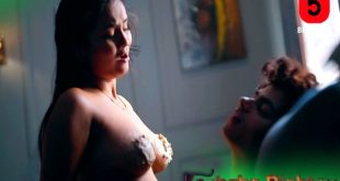 Kache Rishtey S01E02 (2023) Hindi Hot Web Series Bigshots