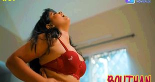 Bouthan S01E01 (2024) Hindi Hot Web Series DigiMoviePlex