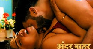 Lalach S01E01 (2024) Hindi Hot Web Series DigiMoviePlex