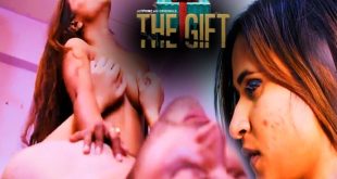 The Gift (2024) Hindi Hot Short Film Hitprime
