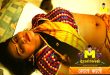 Adla Badli S01E01 (2024) Hindi Hot Web Series Mastram