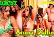 Anari Dulha (2024) Uncut Hindi Short Film Neonx