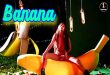 Banana (2024) Solo Short Video Poonam Pandey
