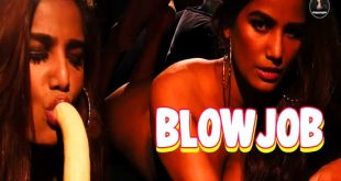 BlowJob (2024) Solo Short Video Poonam Pandey