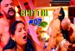 Chitthi S01E07 (2024) Hindi Hot Web Series Bigshots