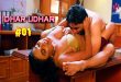 Idher Udher S01E01 (2024) Hindi Hot Web Series Hulchul