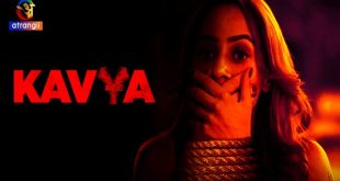 Kavya (2024) Hindi Hot Short Film Atrangii