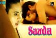Sauda S01E01 (2024) Hindi Hot Web Series Soltalkies
