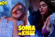 Sonia Ke Kisse S01E01 (2024) Hindi Hot Web Series Hitprime