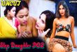 Step Daughter P02 (2024) Uncut Hindi Short Film BindasTimes