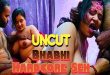 Bhabhi Hardcore Sex (2024) UNCUT Hindi Short Film XPrime