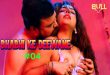 Bhabhi Ke Deewane S01E04 (2024) Hindi Hot Web Series Bullapp