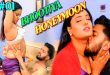 Bhootiya Honeymoon S01E01 (2024) Hindi Hot Web Series WowEntertainment