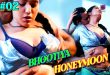 Bhootiya Honeymoon S01E02 (2024) Hindi Hot Web Series WowEntertainment