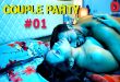 Couple Party S01E01 (2024) Hindi Hot Web Series Bigshots