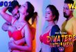 Diya Tere Hath Mein S01E01 (2024) Hindi Hot Web Series WaahApp