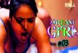Dream Girl S01E03 (2024) Hindi Hot Web Series Bullapp