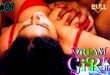 Dream Girl S01E04 (2024) Hindi Hot Web Series Bullapp