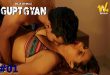 Gupt Gyan S01E01 (2024) Hindi Hot Web Series WaahApp