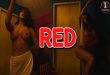 RED (2024) Solo Short Video Poonam Pandey
