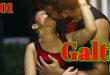 Galti S01E01 (2024) Hindi Hot Web Series Aahaflix